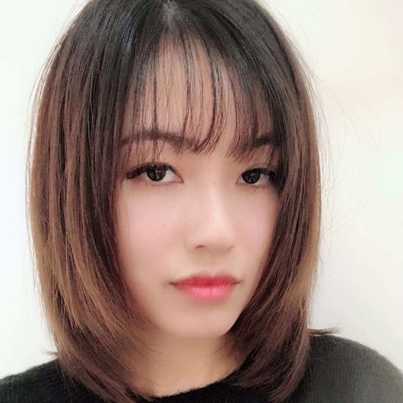 Meet your Posher, Jing - Picture 1 of 1